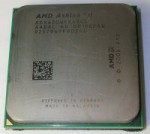 athlon_II_x4_620