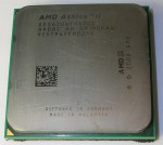 athlon_II_x4_620