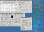 linx phenom II X6 4043 1075T idle