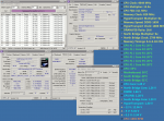 linx phenom x6 1075t 4043mhz idle