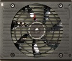 Corsair RM1000