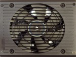 Corsair RM1000i
