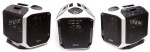 Corsair Graphite Series 380T White
