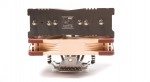 Noctua NH-C14S