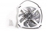 Zalman ZM-DF14BL и Zalman ZM-DF12