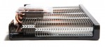 Arctic Cooling Accelero S3