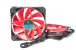 Deepcool Captain 240