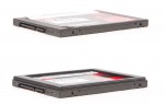Kingston SSDNow V310 SV310S3B7A960G
