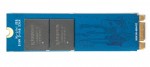 SM2280S3120G