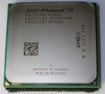 phenom_II_x3_705e