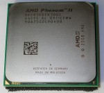 phenom_II_x3_705e