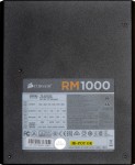 Corsair RM1000