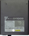 Corsair RM1000i