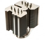 Deepcool Lucifer V2