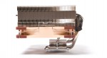 Noctua NH-C14S