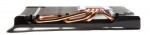 Arctic Cooling Accelero S3