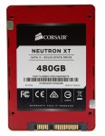 CORSAIR NEUTRON XT (CSSD-N480GBXTB)