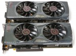 EVGA GeForce GTX 950