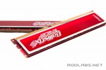 crucial ballistix red main view 1