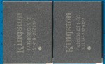 SM2280S3120G