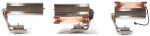 Noctua NH-C14S
