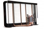 Arctic Cooling Accelero S3