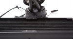 Cryorig A40 Ultimate