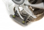 Zalman CNPS9800 MAX