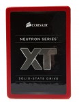CORSAIR NEUTRON XT (CSSD-N480GBXTB)