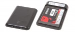 Kingston SSDNow V310 SV310S3B7A960G