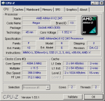 athlon_II_245_4094mhz