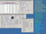 linx phenom 2980Mhz II X6 1075T idle