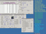 linx phenom x6 1075t 2980mhя cpu_nb idle