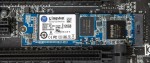SM2280S3120G