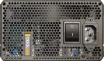 Corsair RM1000