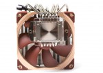 Noctua NH-C14S