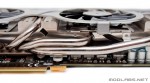 MSI N460 GTX cooler 1