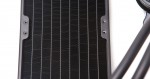Cryorig A40 Ultimate