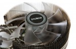 Zalman CNPS9800 MAX