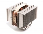 Noctua NH-D15S