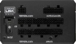 Corsair HX750i