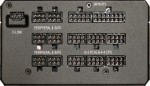 Corsair RM1000