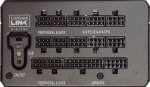 Corsair RM1000i