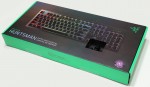 Корпус Ultra-Tech Station Acrylic Case