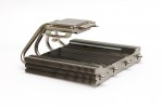 Noctua NH-L12
