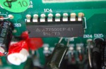 Huntkey az7500EP