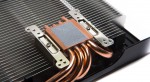 Arctic Cooling Accelero S3