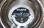Zalman CNPS9800 MAX
