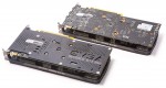 EVGA GeForce GTX 950