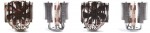 Noctua NH-D15S
